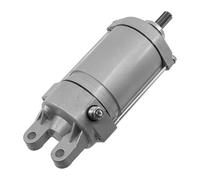 Starter Motor Motorcycle For RS For Vector GT For Venture FX For Nytro For MTX FX10M RTX FX10RTR XTX For Rage SR For Viper Starter Motor Starter