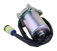 Starter Motor Motorcycle For Trx500Fa Trx500Fpa For Fourtrax 2001-2014 31300-HN2-003 430-58000, 463729 Power Shift Control Motor Replacement