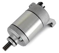 Starter Motor Motorcycle For Y&amaha XVS1300BG For V Star For Deluxe 2013 2014 2015 2016 2017 5S7-81890-00-00 5S7-81890-10 Starter Motor