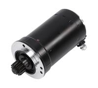 Starter Motor Motorcycle Standard Replacement Accessory Fit For Ducati 750 900 620 800 S Ss 128000-6050 27040011A Electric starter motor