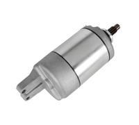 Starter Motor Motorcycle Starter Electrical Engine Motor FOR Fourtrax FOR Foreman 400 4x4 450 500 ES ESP S EPS FOR Rubicon FOR Hydrostatic