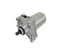 Starter Motor Motorcycle Starter FOR FR125 FOR 125cc FOR GO Kart Heavy Duty FOR Tuono 125 2T 2003-2004 AP0294800 AP0294802
