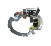 Starter Motor Motorcycle Starter Motor Carbon Brushes 31206-MN4-008 31201-KS5-901 FOR Recon 250 1997-2007 FOR Sportrax 2001-2008