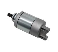 Starter Motor Motorcycle Starter Motor Electric Engine FOR CBR600 FOR CBR600F FOR CBR600F4 FOR CBR600F4i FOR CBR600FS FOR CBR600FR 31200-MBW-611