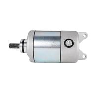 Starter Motor Motorcycle Starter Motor Engine Parts Motor Starter For CB400F For CB400SF CB 400 SF CB-1 CB400 For CBR400 NC29/NC23 XR250 XR 250 Starting Motor