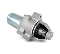 Starter Motor Motorcycle Starter Motor For Am6 Cre 50 Cre50 Rr Engine For Mbk Xps Sm Xr6 Xr7, X-Power, Rs1 Rs2 Smx Engine