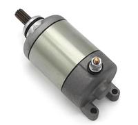 Starter motor Motorcycle Starter Motor For H-ONDA CBR600 CBR600RR 2003-2004 31200-MEE-003 31200-MEE-D00 Accessories