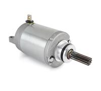 Starter motor Motorcycle Starter Motor For Suzuki LT-R450 LTR450 For QuadRacer 2006-2011 LT-R450Z LTR450Z For Quad Racer 2008-2011 31100-45G00