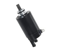 Starter Motor Motorcycle Starter Motor FOR Tiger 800 XC FOR Street Triple Standard 675 R (VIN 560476 560477) OEM : T1311112 T1310060 T1314455