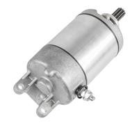 Starter Motor Motorcycle Starter Motor OEM : 3090221 FOR SPORTSMAN XP 550 FOR A09ZN55AL/AQ/AS/AT/AX FOR INTL FOR A09ZN55FX 2009