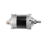Starter Motor Motorcycle Starter Motor Parts FOR 100hp FOR 100A FOR ETOL FOR 115hp FOR 130hp FOR 140hp FOR 150hp OEM : 6N7-81800-00