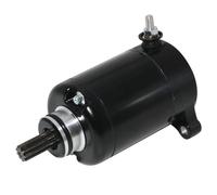 Starter motor Motorcycle Starter Motor Starting For Kawasaki ZG1400 Concours 1400GTR ABS ZX1400 ZZR1400 ZX-14 ZX-14R SE 21163-0031 21163-0053