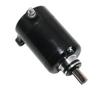 Starter motor Motorcycle Starter Motor Starting For Kawasaki ZX1400 For Ninja ZX-14 2006-2011 ZX-14R 2012-2017 21163-0031 21163-0053