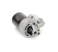 Starter motor MT130207 JAPANPARTS for CHEVROLET DAEWOO