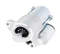Starter Motor New Starter for Jeep Liberty V6 3.7L 2008-2009, Dodge Nitro 2007-2009 SDR0466 4801292AB 4801292AC 8000161 8000242