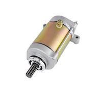 Starter Motor OEM : 0600-091100 Motorcycle Starter Motor FOR XY600 FOR Explorer ATV FOR Atlas 500 2x4 FOR COMPACT 2011