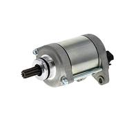 Starter Motor OEM : 31200-HM8-B61 Motorcycle Starter Motor FOR TRX250 FOR TRX250TE FOR TRX250TM 2008-2020 FOR Recon 250