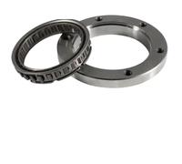 Starter Motor One Way Clutch 12600-12810 Compatible with XR650L, DR650, DR650SE, DR650S, DR650RE, DR650RSE