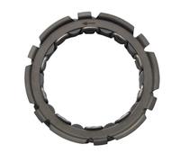 Starter Motor One Way Clutch 420659111 Compatible With 500 800 800R 1000R HD8 Rro HD10 DPS Max 6X6