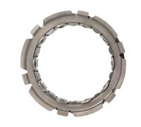 Starter Motor One Way Clutch 4WM1559000 Compatible With LAT1100 VX1100G VX1100A SX230 SX230HO VX1100 F1U4 SX210W SRT1000BE VX1100B