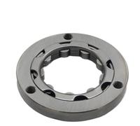 Starter Motor One Way Clutch Assembly Plate Compatible With TTR125 TTR125E TTR125L TTR125LE XT125R XT125X