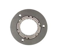 Starter Motor One Way Clutch Bearing 420659263 420659260 Compatible With 700 MAX 1000R EFI DPS XMR XTP
