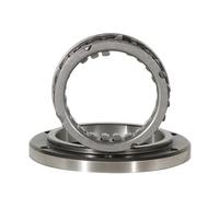 Starter Motor One Way Clutch Bearing ACC-22110-E20-000 For GOES ATV G725i S 650i HO