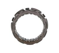 Starter Motor One Way Clutch Bearing Compatible With ATV 600 GT 600 GT EFI 600 GT EFI EPS 700D 700 D ECU EPS LU030397 E150178 00 Fits Various Models