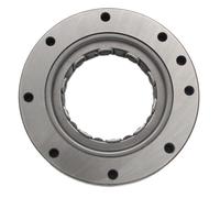 Starter Motor One Way Clutch Compatible With 800 900 1000 S Supersport 620 S 750 800 Multistrada 620