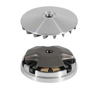 Starter Motor One Way Clutch Parts Compatible With Arctic ATV DVX 50 2006-2008 And Arctic ATV 50 2006-2008 Replaces 3303-525