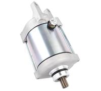 Starter Motor Part Number 35800-JOW-00 for Explorer ATV Argon 330S Taurus 300 Trasher 320X Trasher 320 Autom.Supermoto