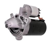 Starter Motor Parts Compatible With Jeep For Grand For Cherokee 2014 2015 2016 2017 2018 2019 2020 Car Engine Starter Motor 68080460AB