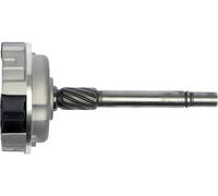 AS-PL SG0022 Ring Gear, planetary gear (starter)