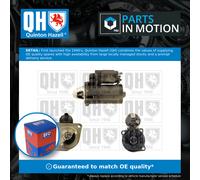Quinton Hazell QRS2175 Starter Motor