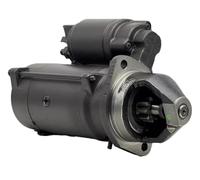 Starter Motor RE501713 Quick-Engagement Starter Motor for Consistent Cold Hot Starts