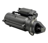 Starter Motor RE505670 Quick-Engagement Starter Motor for Consistent Cold Hot Starts