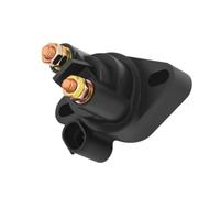 Starter Motor Relay Compatible With Arctic For Cat For H2 For THUNDERCAT 2008 2009 2010 For Thunder Cat 2008 2009 2010 Start Relay Solenoid Valve OEM:0445-036
