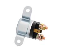 Starter Motor Relay Compatible With BOMBARDIER ATV For OUTLANDER 800 HO EFI XT 800CC 2006 2007 2008 2009 Motorbike Starter Solenoid Relay Ignition Switch