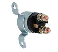 Starter Motor Relay Compatible With Bombardier For OUTLANDER L For MAX 500 EFI 500CC 2015 For OUTLANDER For MAX 1000 EFI 1000CC 2013 2014 2015 Motorcycle Starter For Relay Solenoid
