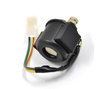 Starter Motor Relay Compatible With For YFM350 Big Bear 1987 1988 1989 1990 1991 1992 1993 1994 1995 1996 Motorcycle Starter For Relay Solenoid