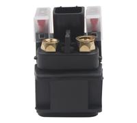 Starter Motor Relay Compatible With For YZ250FX For YZ450FX For WR450F 2015 2016 2017 2018 2019 Motorcycle Starter For Relay Solenoid Valve Ignition Switch