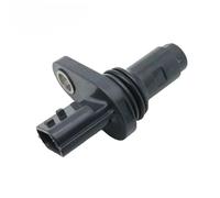 Starter Motor Relay Compatible With Kymco For Dink For Street 125i 2009 2010 2011 2012 2013 2014 2015 2016 Motorcycles Starter For Relay Solenoid OEM:35850-KHB4-90B