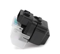 Starter Motor Relay Compatible With Suzuki For LTZ400Z For QuadSport For Z400 2003 2004 2005 2006 2007 2008 Motorcycle Starter For Relay Solenoid OEM:31800-07G00