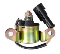 Starter Motor Relay Compatible With Victory For Vegas 2004 2005 2006 2007 2008 2009 2010 2011 2012-2014 For Vision 2008-2014 Motorcycle Starter Solenoid