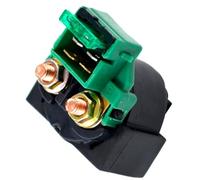 Starter Motor Relay For VF1000F For VF1000R For VF1000 1984 1985 For VF1100 V65 For MAGNA SABRE 1983 1984 1985 Motorcycle Starter For Relay Solenoid OEM:35850-MJ0-000