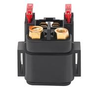 Starter Motor Relay For XV1600 XV1700 XV17 ROAD STAR XV1900 XV19 XVS1100 XVS11 For FJR1300 FJR13 Motorcycle Electrical Starter Solenoid Relay