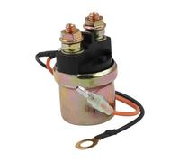 Starter Motor Relay Motorbike Starter Solenoid Relay For F 9.9 F13.5A FT50 FT60 FT 6C C75 C80 C85 15 20 25 30 40 Outboard Boat Motor