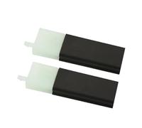 Starter Motor Relay Motorbike Turn Signal Flasher Relay 12V 48V 64V 2Wires 3Pins Round Blinker Turn Light Signals Relay Relay Indicator LED Flasher