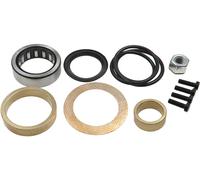 Repair Kit, starter AS-PL SRS0003