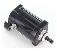Starter Motor Replace For Wave Runner Raider Blaster 650 700 701 6M6-81800-10-00 SMU0026